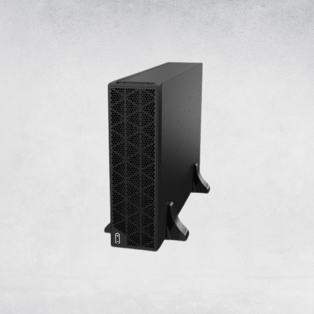 APC Smart-UPS RT 192V 32*5Ah BP /wo ralikit (SRTG192XLBP4) - Image 4