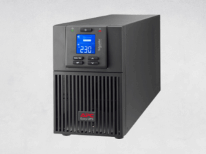 APC Easy UPS On-Line SRV 2000VA 1800W 230V (SRV2KI-E)