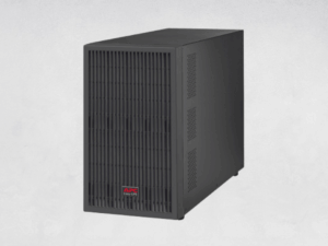 APC Easy UPS SRV 72V Battery Pack for 2&3kVA Tower, No Battery Model (SRV72BP-9A)