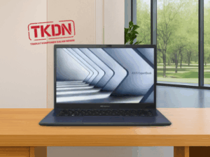 ASUS TKDN BG Series