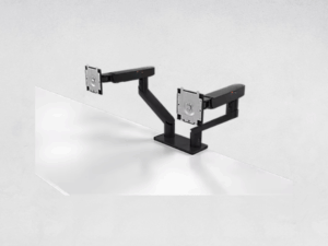 Dell Dual Monitor Arm Stands