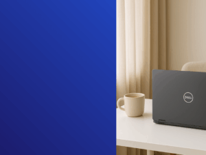 DELL STOCK AND SALE LAPTOP