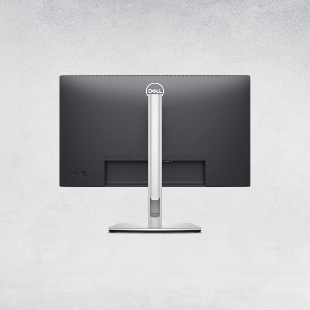 Dell Pro 24 Plus Monitor – P2425H – Adakom International Teknology