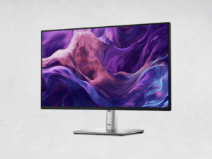 Dell Pro Plus Monitor - P2425H