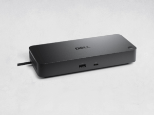 DELL WD19TBS Thunderbolt Dock