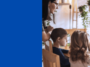 Dell Pro & UltraSharp Monitor