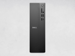 Dell Slim Desktop