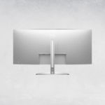 Dell UltraSharp-2