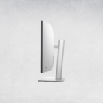 Dell UltraSharp-5