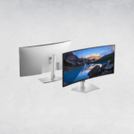 Dell UltraSharp-6