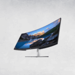 Dell UltraSharp-7