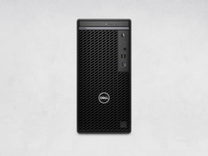 Dell OptiPlex 7010 Tower