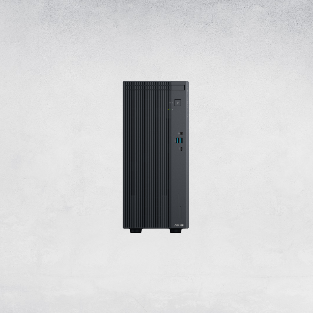 PG500MV-715W (3)