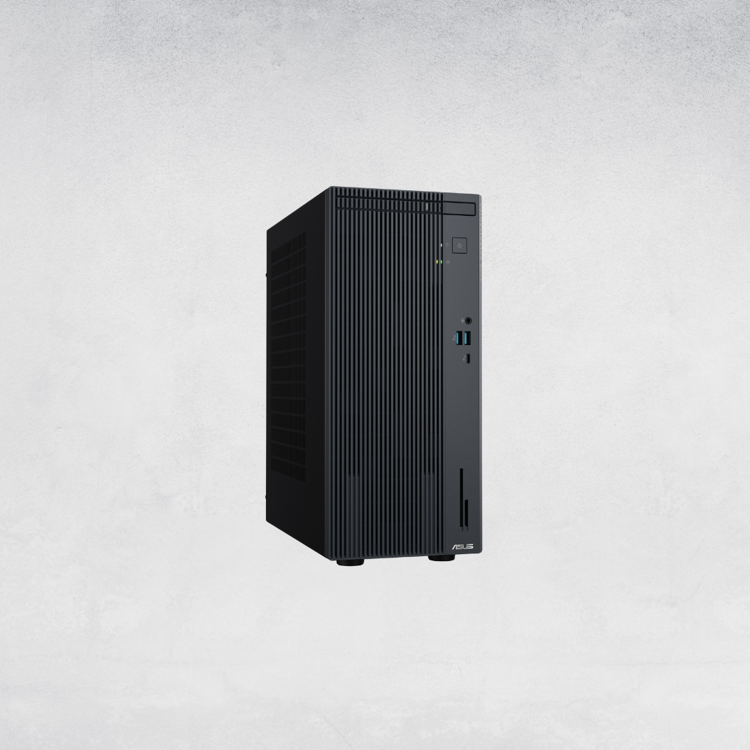 PG500MV-715W (4)