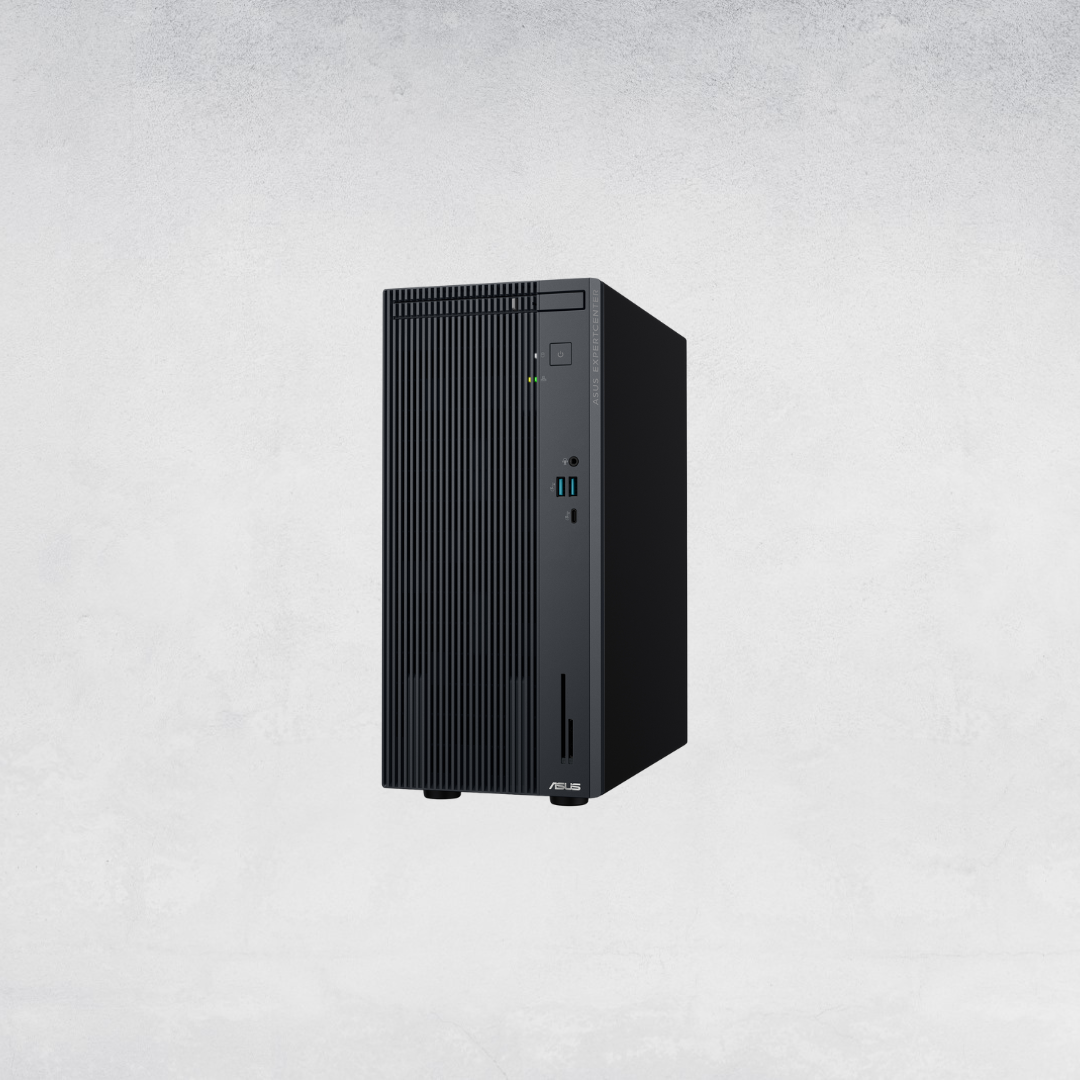 PG500MV-715W (5)