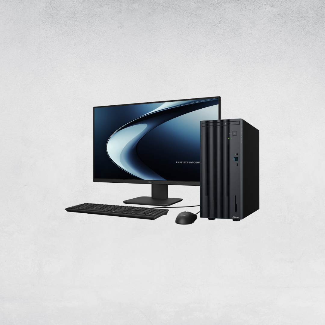 PG500MV-715W (6)