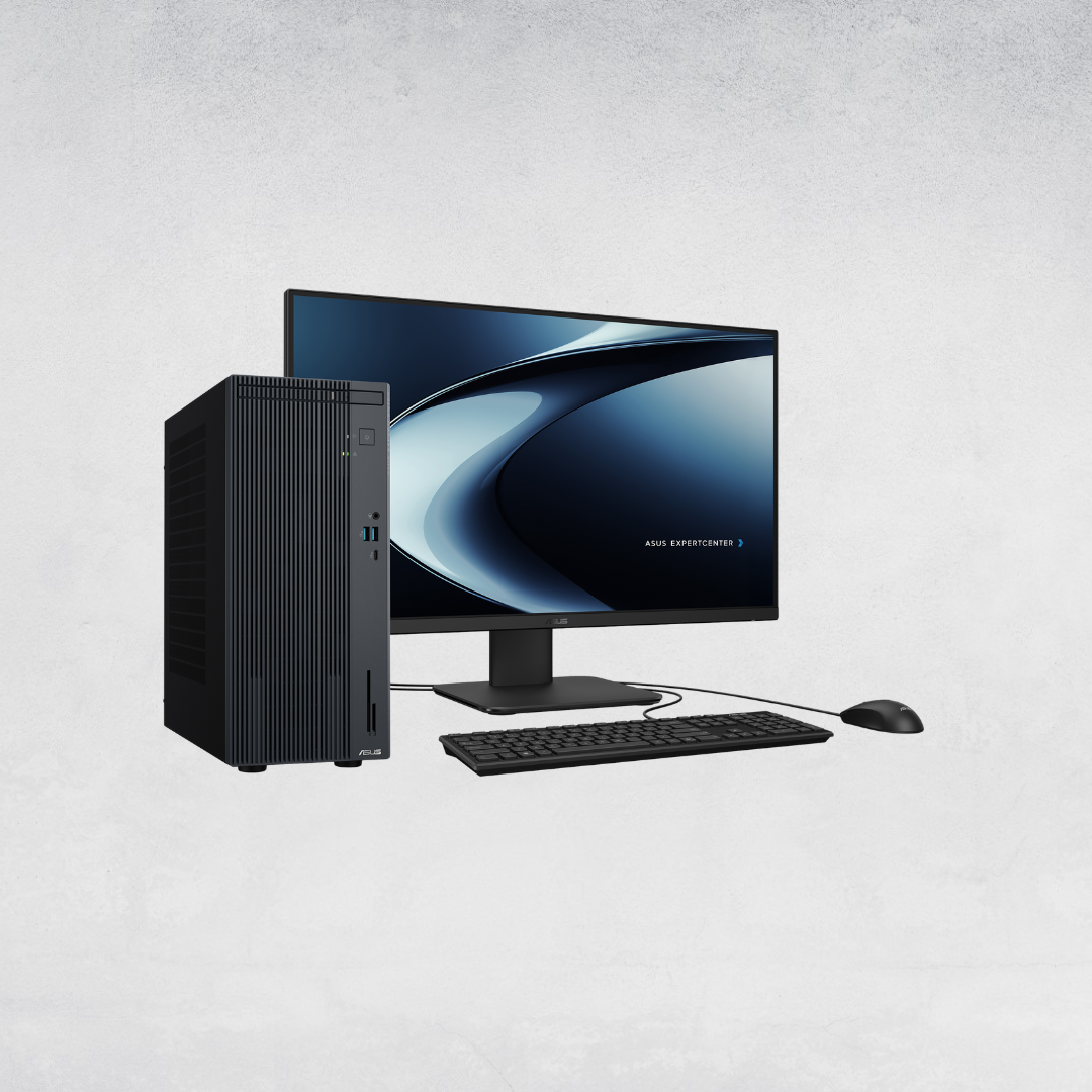 PG500MV-715W