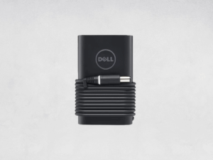 DELL Laptop Charger