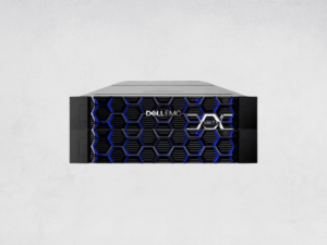 DELL Storage Unity XT 480