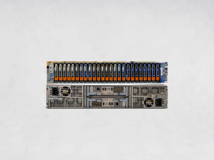 DELL Storage Unity XT 680F