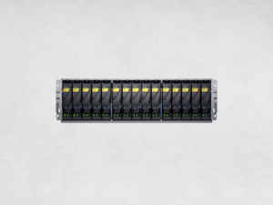 DELL Storage Unity XT 880F