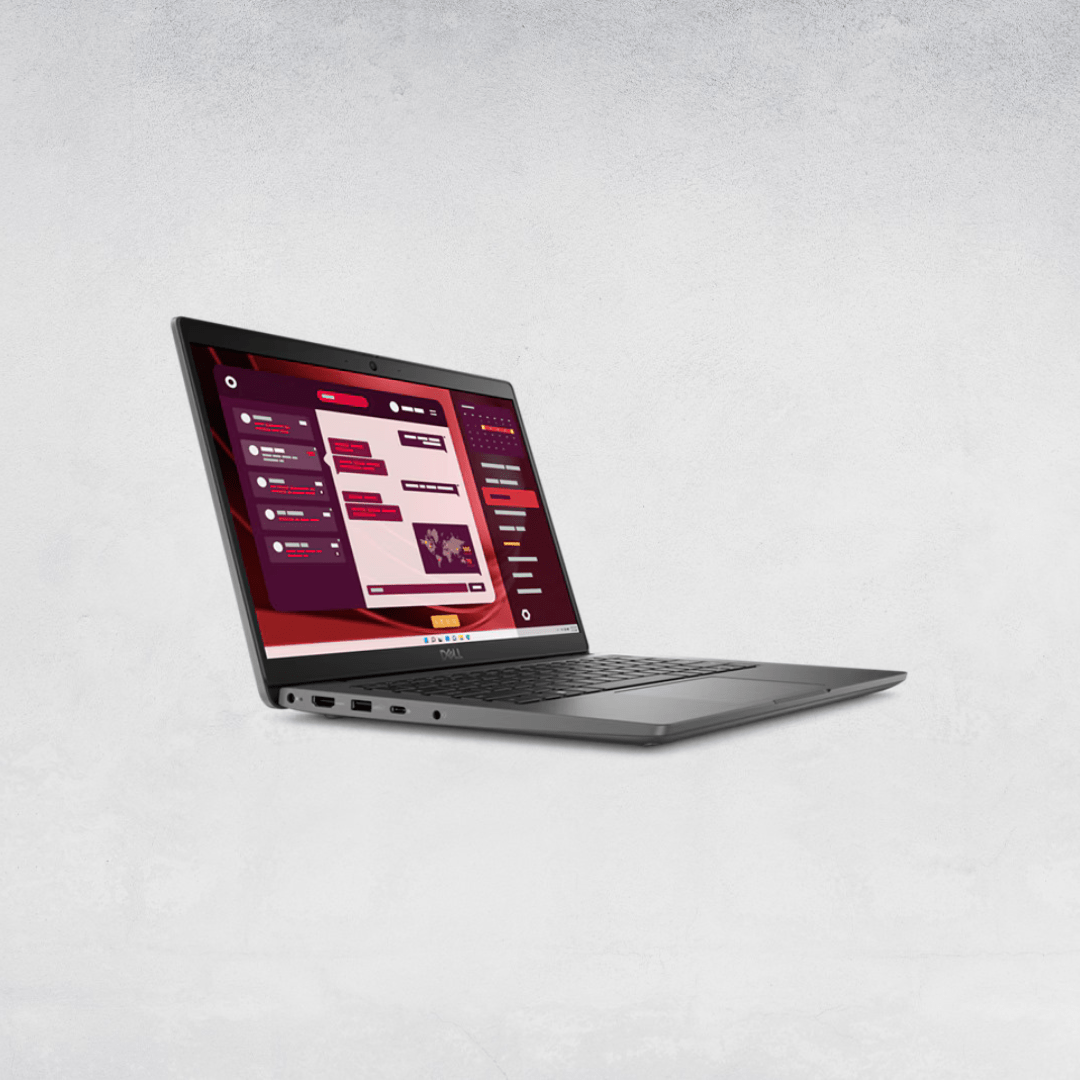 DELL Latitude 3450 - Image 2