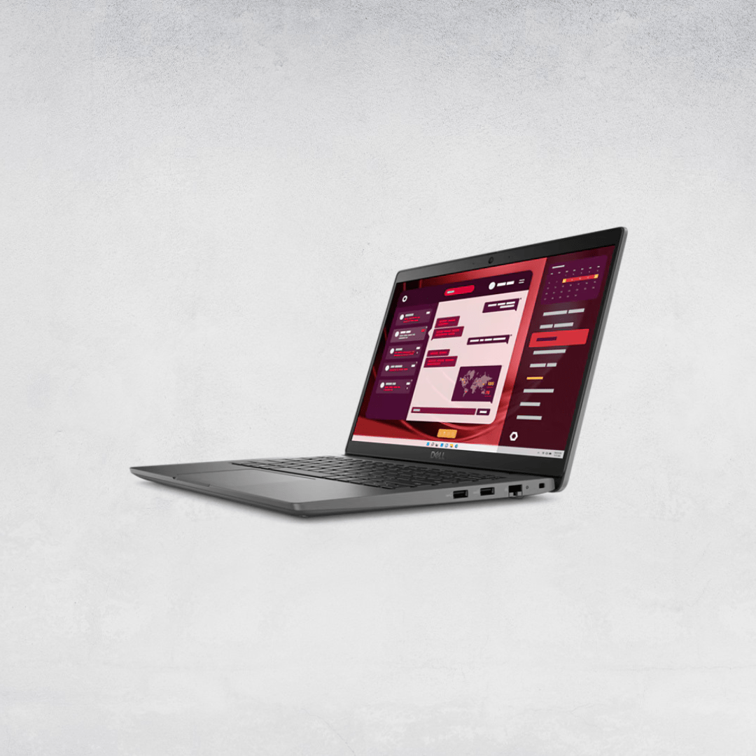 DELL Latitude 3450 - Image 9