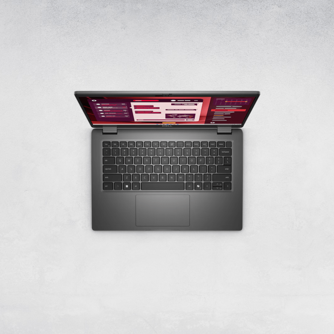 DELL Latitude 3450 - Image 8