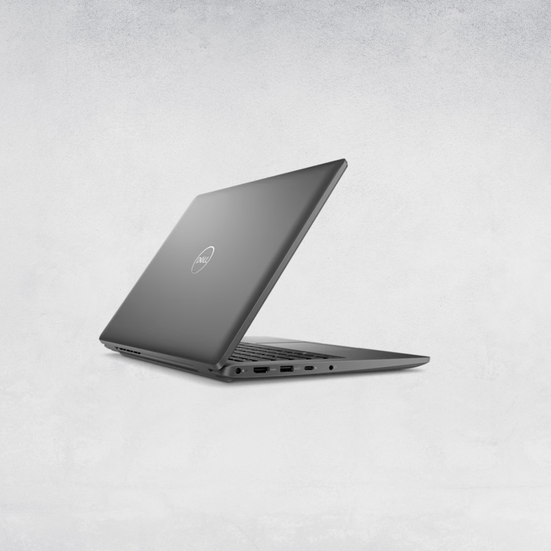 DELL Latitude 3450 - Image 7