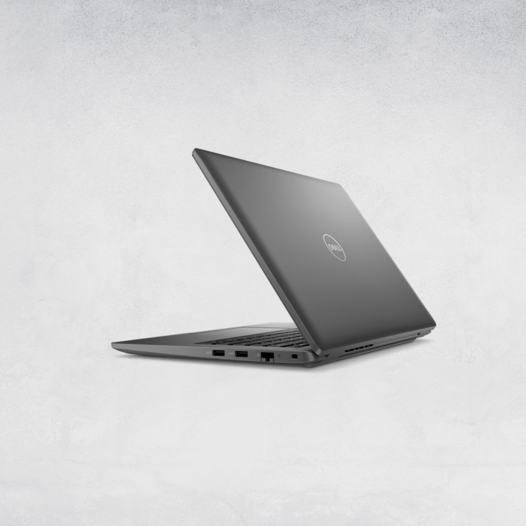 DELL Latitude 3450 - Image 6