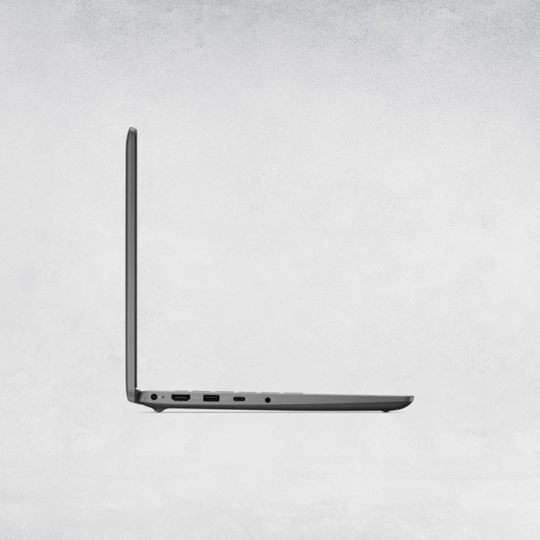 DELL Latitude 3450 - Image 5