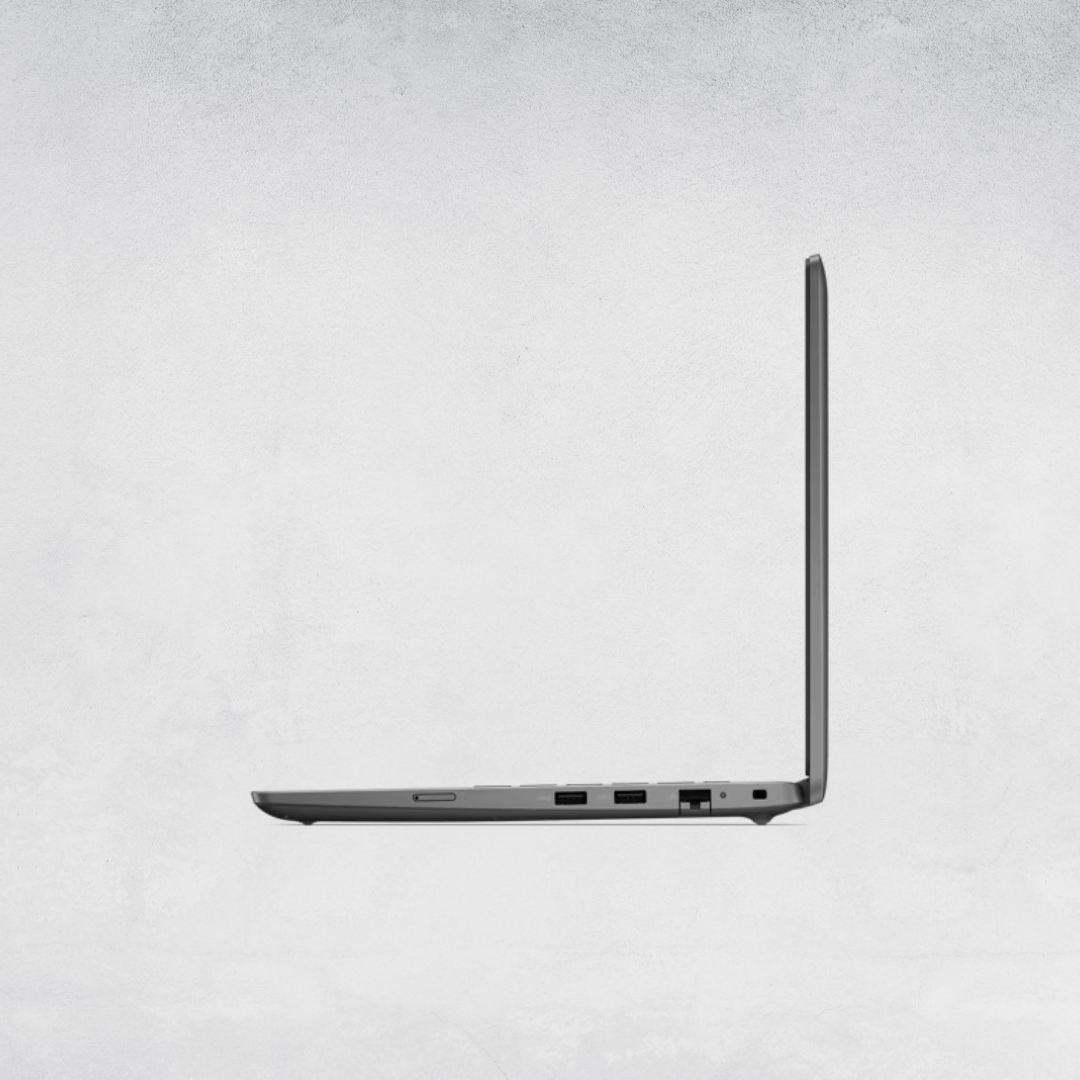 DELL Latitude 3450 - Image 4