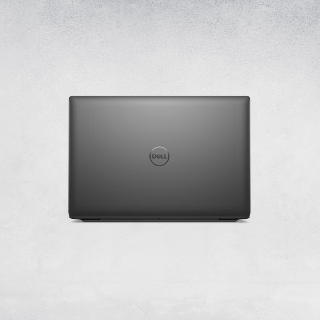 DELL Latitude 3450 - Image 3
