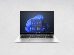 HP ELITEBOOK 1040 G9 - i7