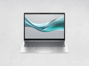 HP ELITEBOOK 630 G11 - U5