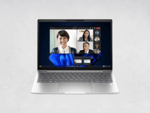 HP EliteBook 630 G11- U7