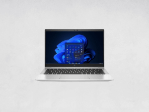 HP ELITEBOOK 630 G9 - i5