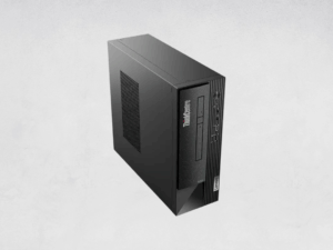 ThinkCentre Neo 50s Gen 4(Intel) SFF (2)