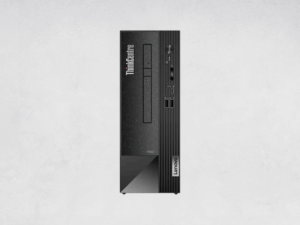SFF Desktop ThinkCentre neo 50s