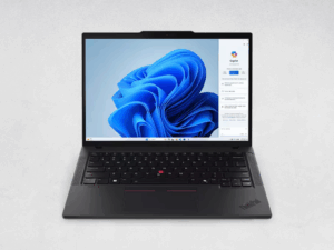 ThinkPad P Series