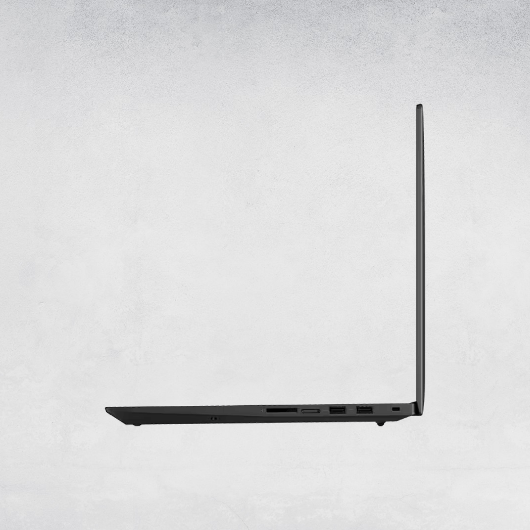 ThinkPad P Series - Image 4