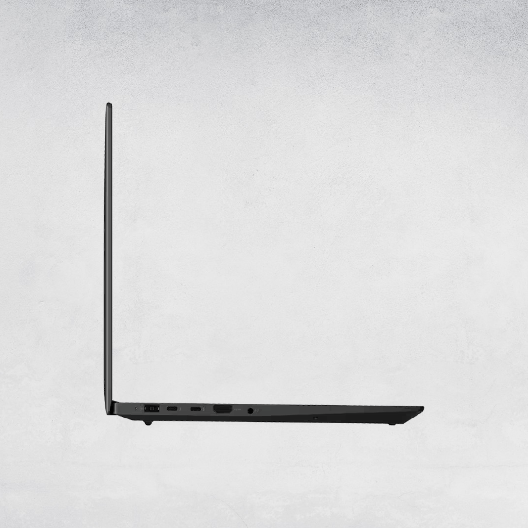 ThinkPad P Series - Image 3