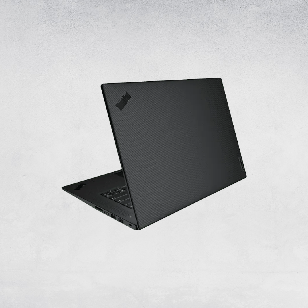 ThinkPad P Series - Image 9