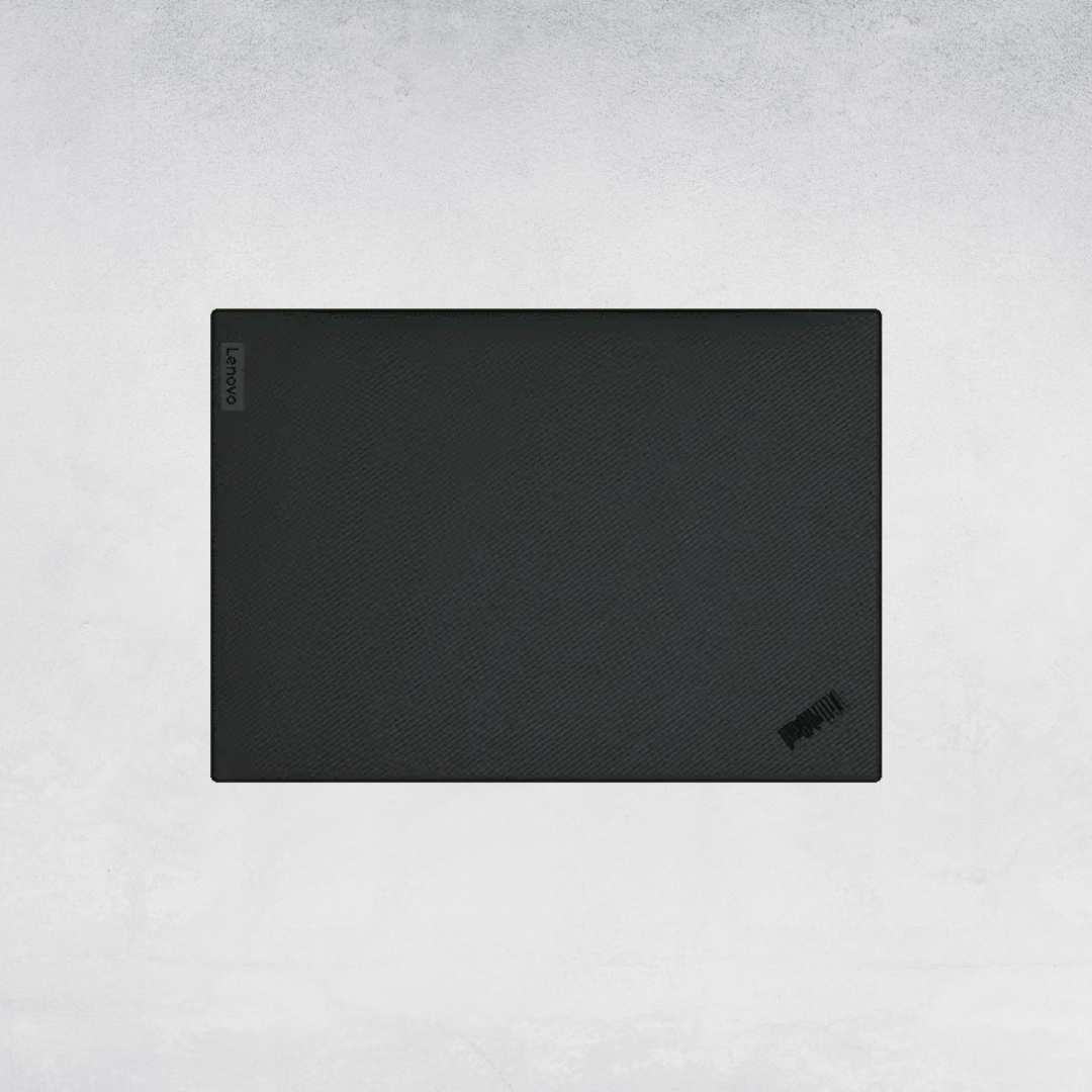 ThinkPad P Series - Image 8