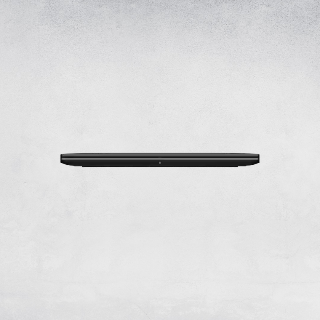 ThinkPad P Series - Image 6