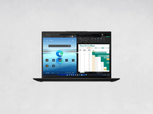 ThinkPad X1 Series