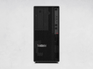 ThinkStation P Series