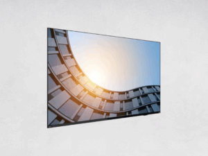 ThinkVision E65 LFD (2)