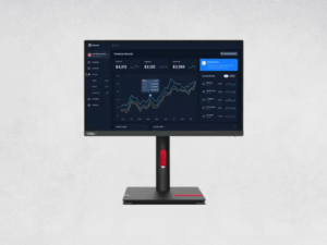 ThinkVision T23i-30 (20–23 inch)
