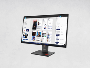 ThinkVision T32UD-40 (2)